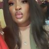 jalyndixon